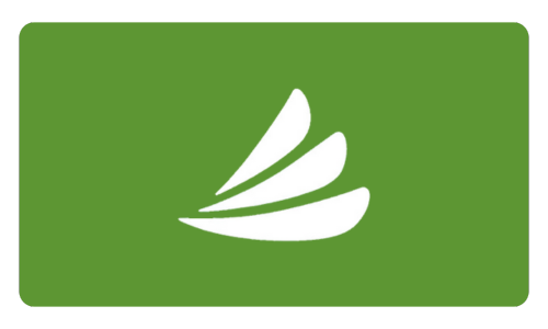 CareCredit